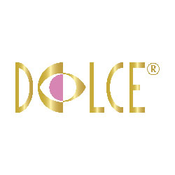 Dolce