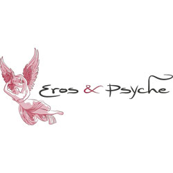 Eros & Psyche